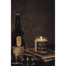 Load image into Gallery viewer, The Speakeasy
