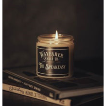 Load image into Gallery viewer, The Speakeasy
