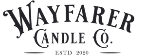 WayfarerCandleCompany