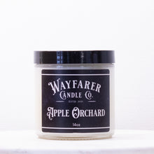 Load image into Gallery viewer, Apple Orchard
