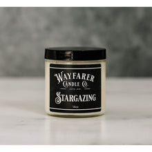 Load image into Gallery viewer, Stargazing
