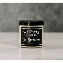 Load image into Gallery viewer, The Speakeasy
