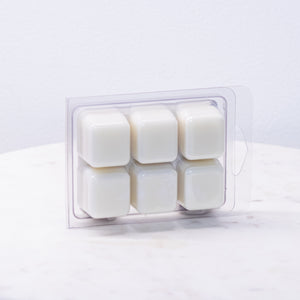 Bergamot Tobacco Melt