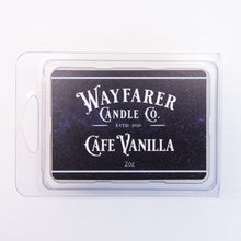 Load image into Gallery viewer, Cafe Vanilla Melt
