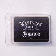 Load image into Gallery viewer, Equator Melt
