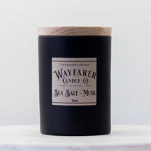 Load image into Gallery viewer, Sea Salt &amp; Musk
