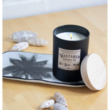 Load image into Gallery viewer, Sea Salt &amp; Musk
